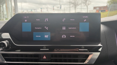 Citroen C4 1.2 PureTech [130] Shine 5dr Petrol Hatchback